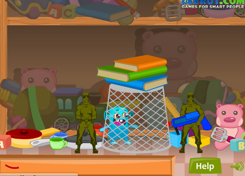 thoat-khoi-trai-giam